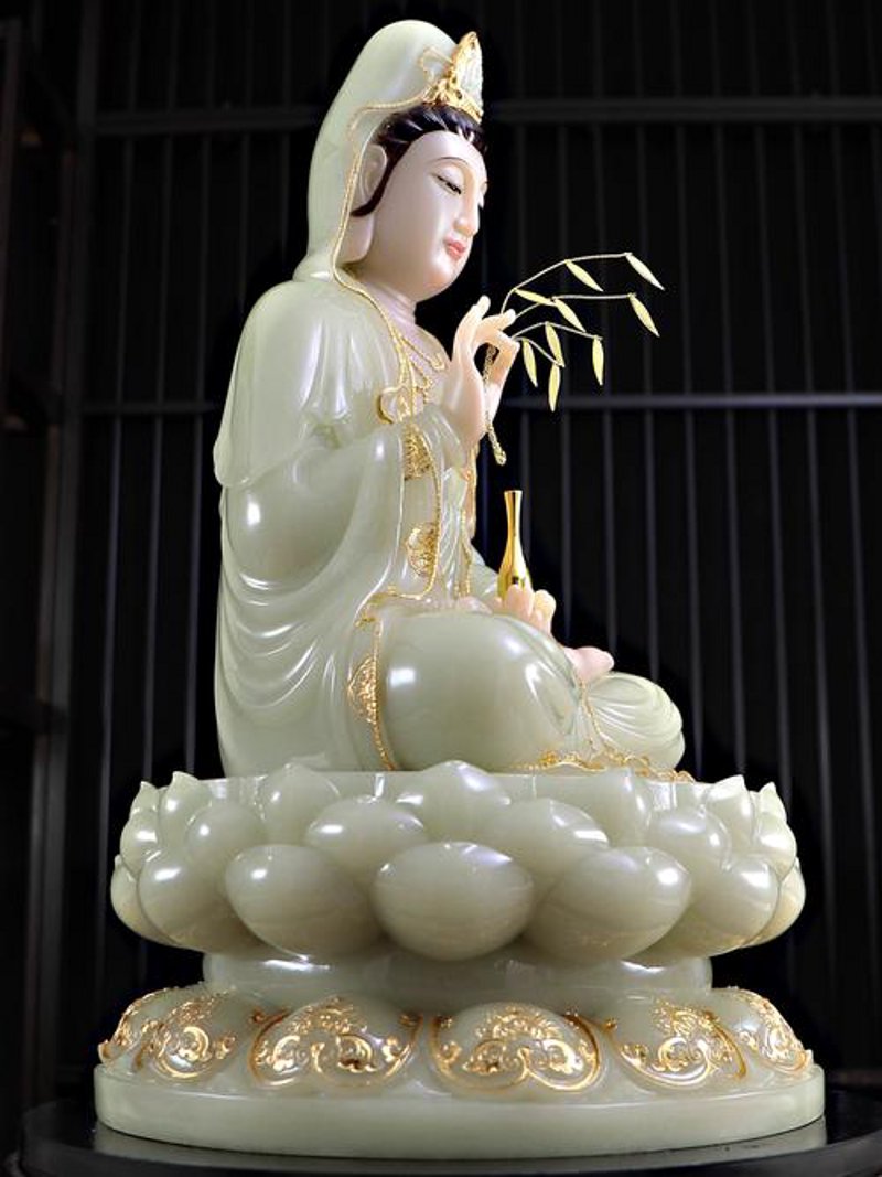 香烛蜡烛：点亮生活中的温馨与情意