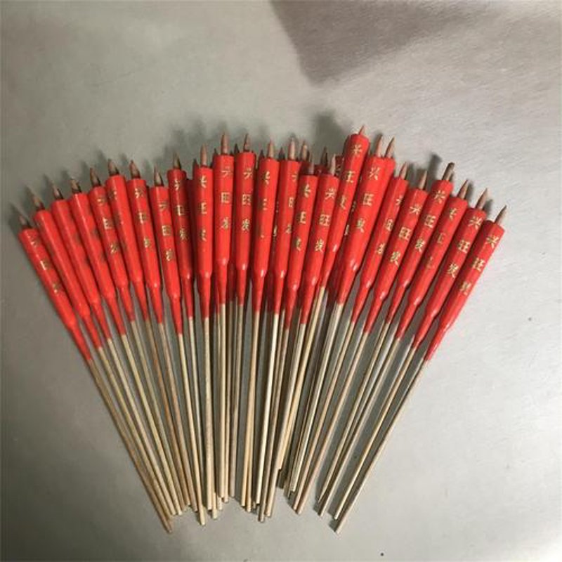 香烛蜡烛：在传统中寻找现代的韵味